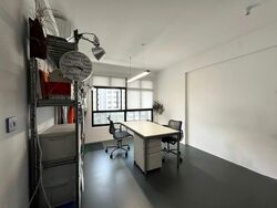 Blk 95A Macpherson Weave (Geylang), HDB 4 Rooms #583329051